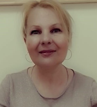 Толмачева Екатерина Викторовна.